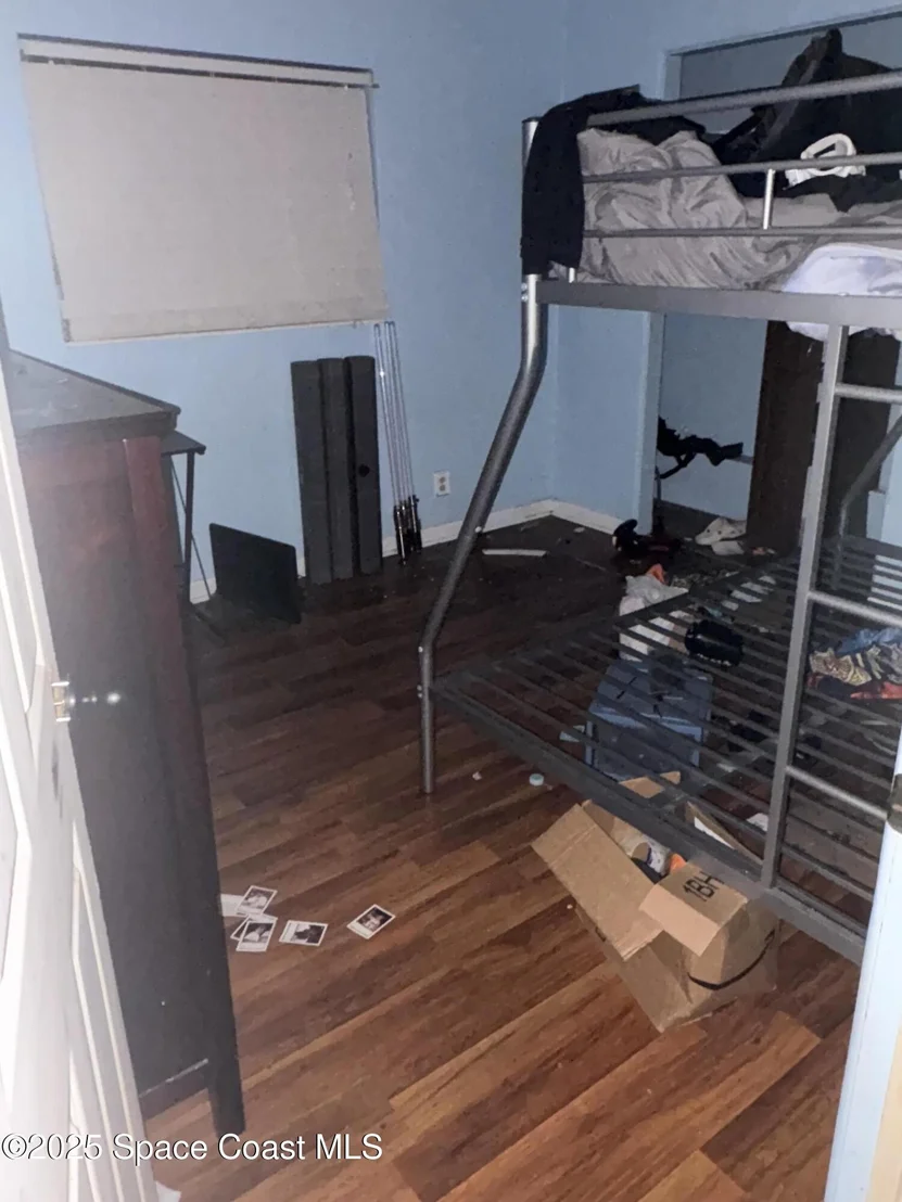 Photo of 1441 Hillcrest Drive