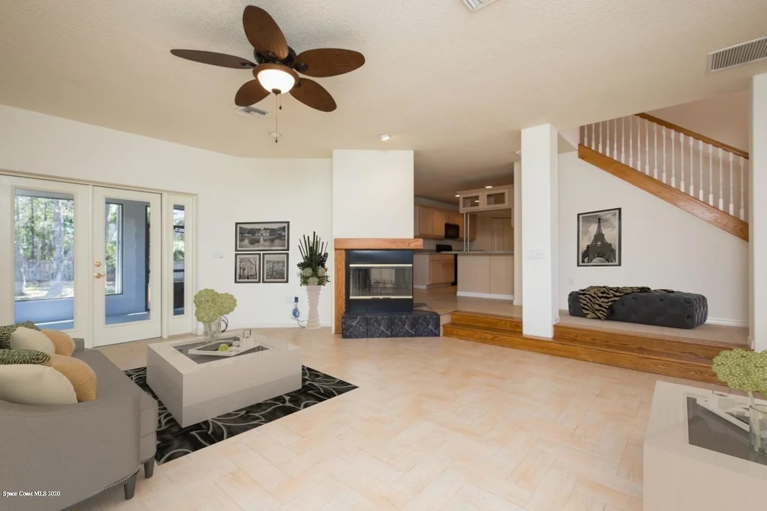 Photo of 3215 Pheasant Trail