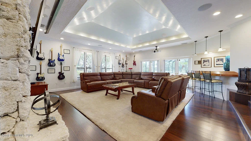 Photo of 643 Doral Lane