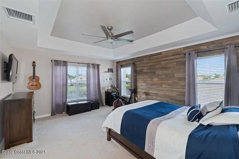 Photo of 2705 Bradfordt Drive