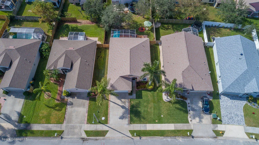 Photo of 772 Lake George Drive