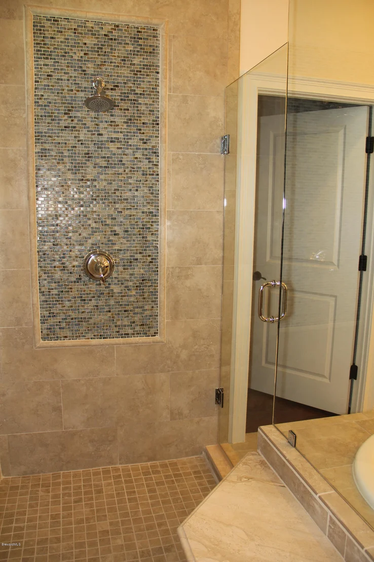 Photo of 428 Rio Villa Boulevard