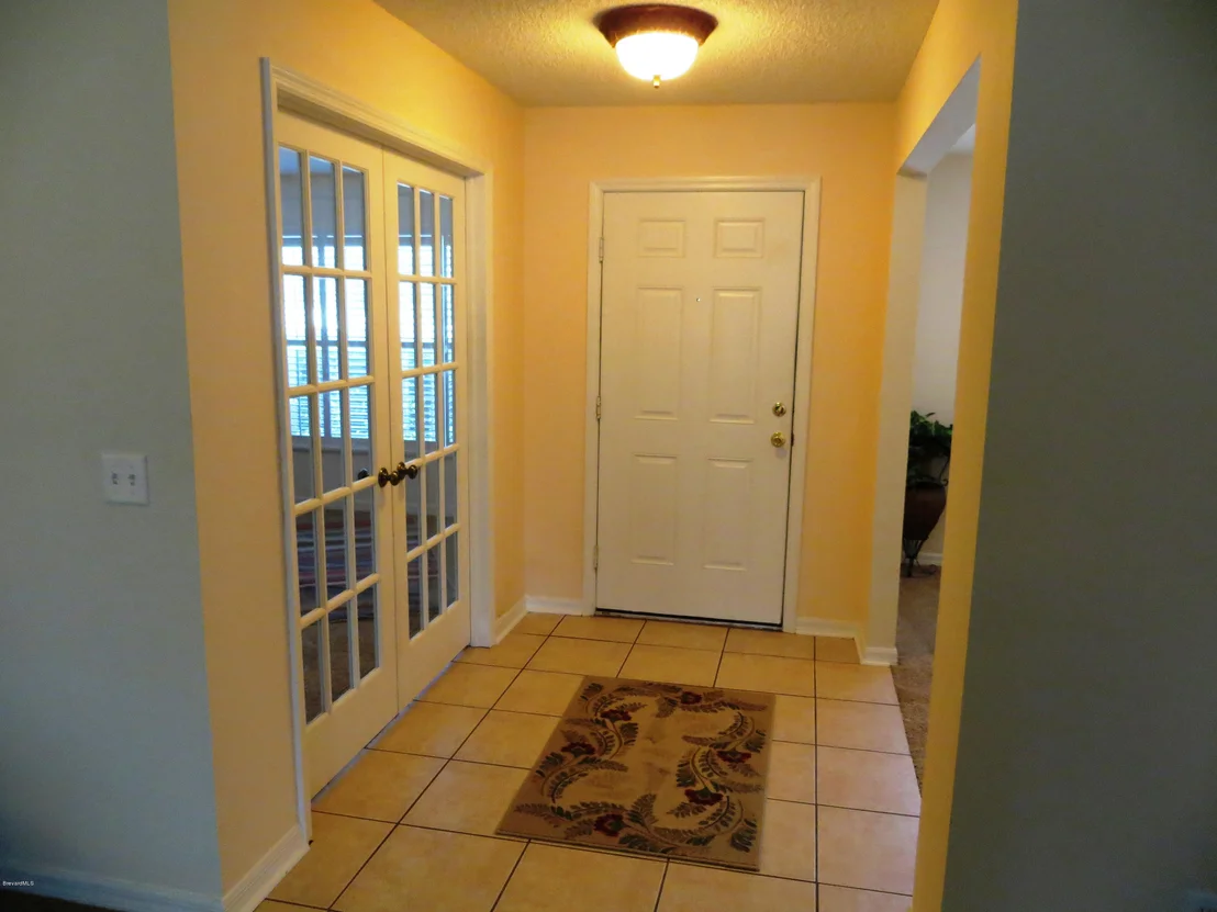 Photo of 1500 Whitman Drive