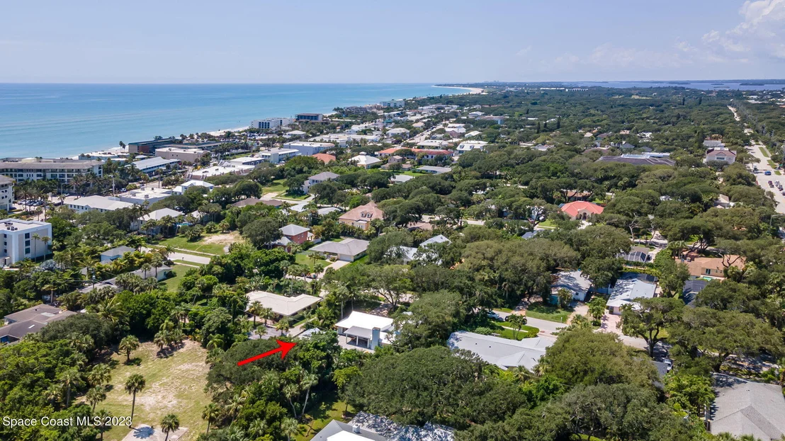 Photo of 755 Cypress Road