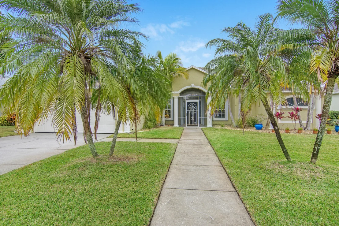 Photo of 2543 Canterbury Circle