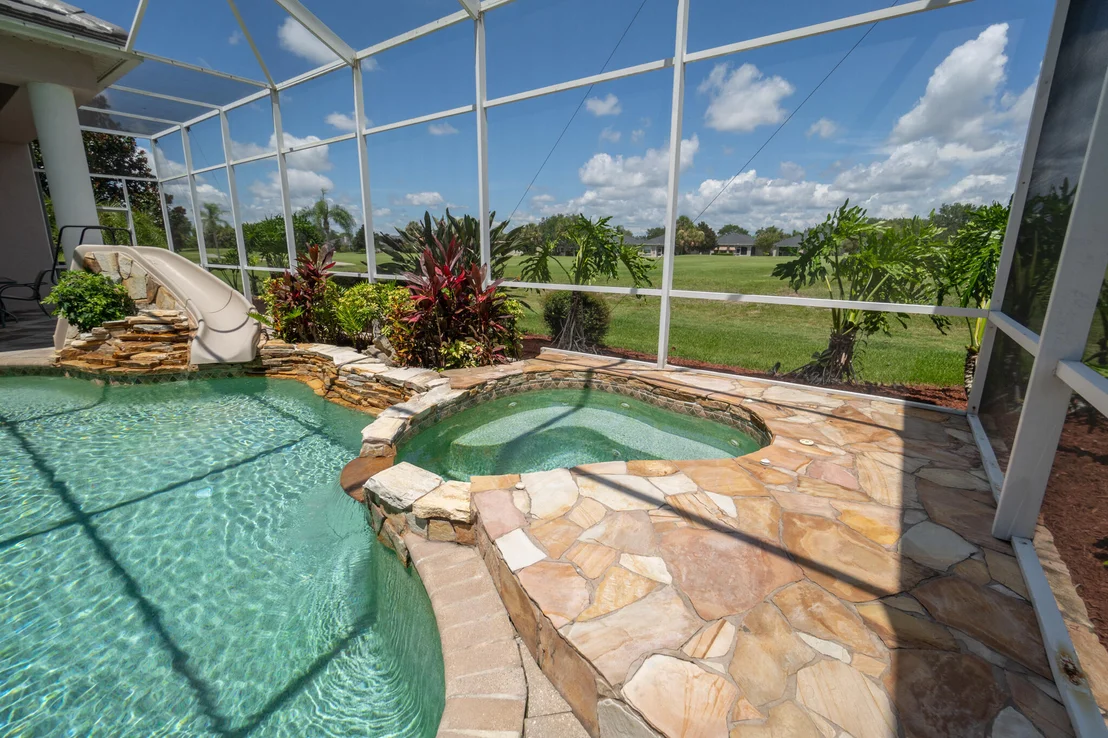 Photo of 4341 Collingtree Drive