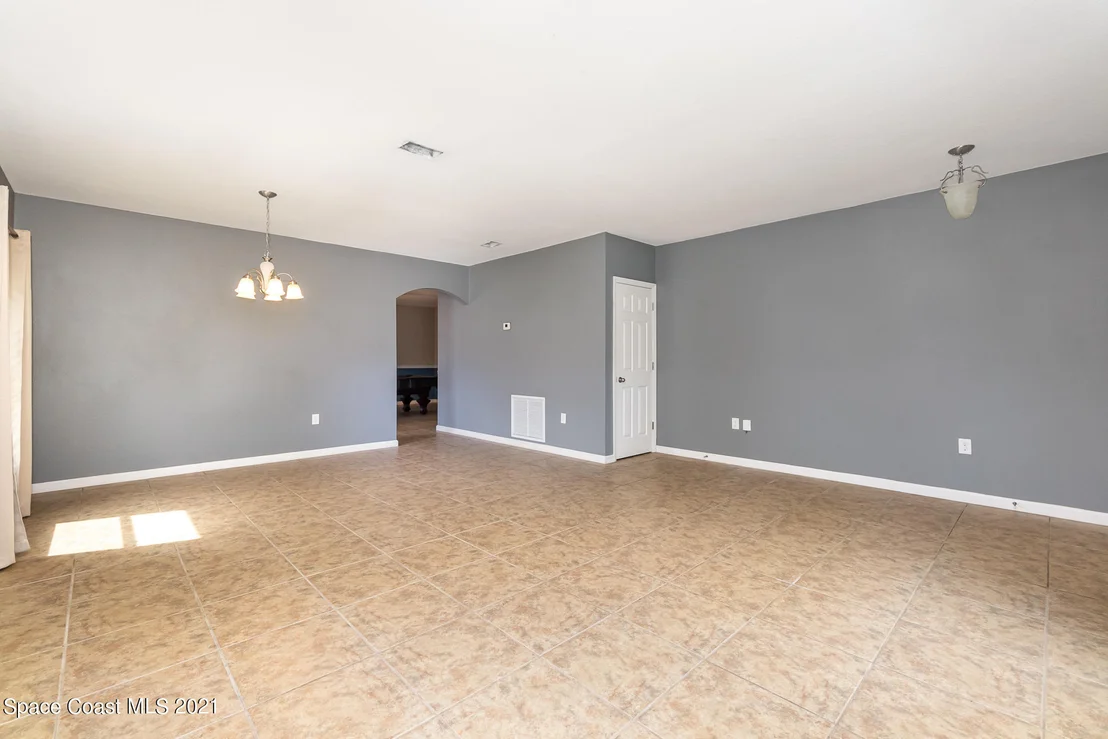 Photo of 1015 Sangria Circle
