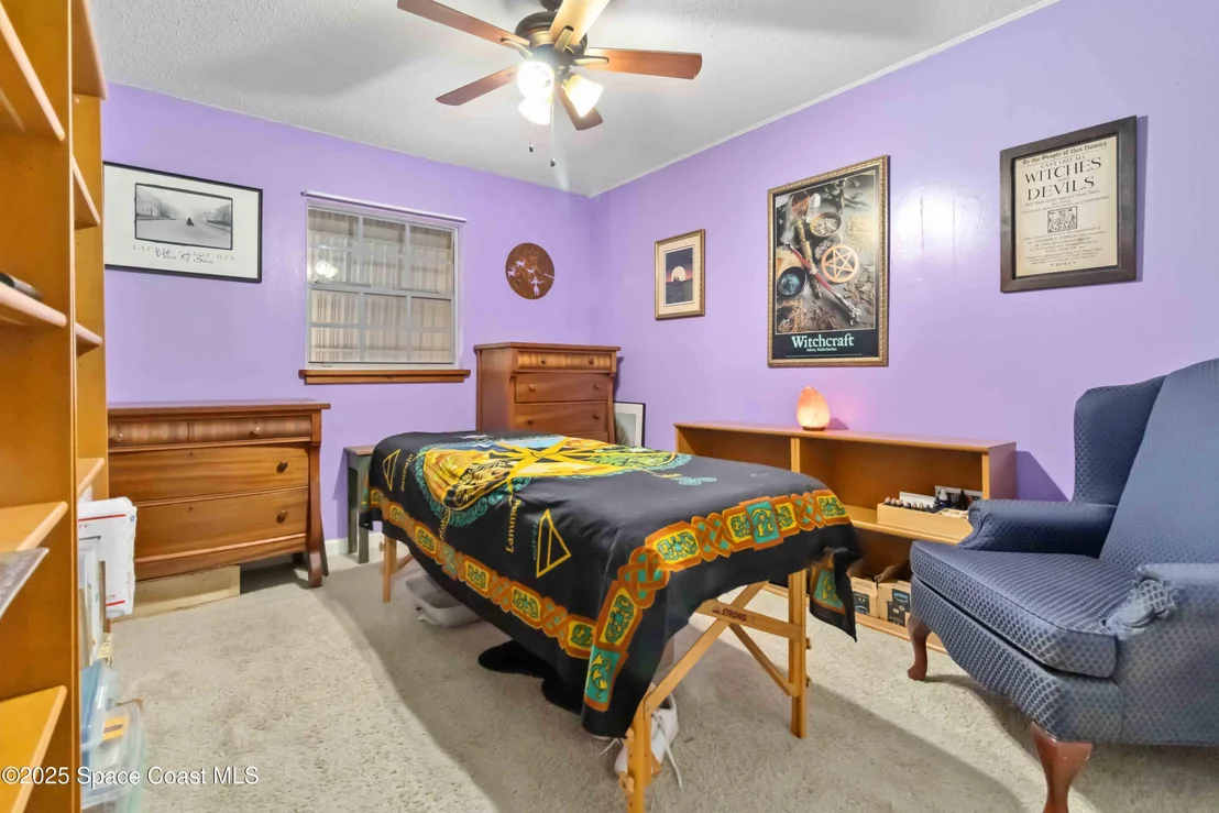 Photo of 517 Espanol Avenue