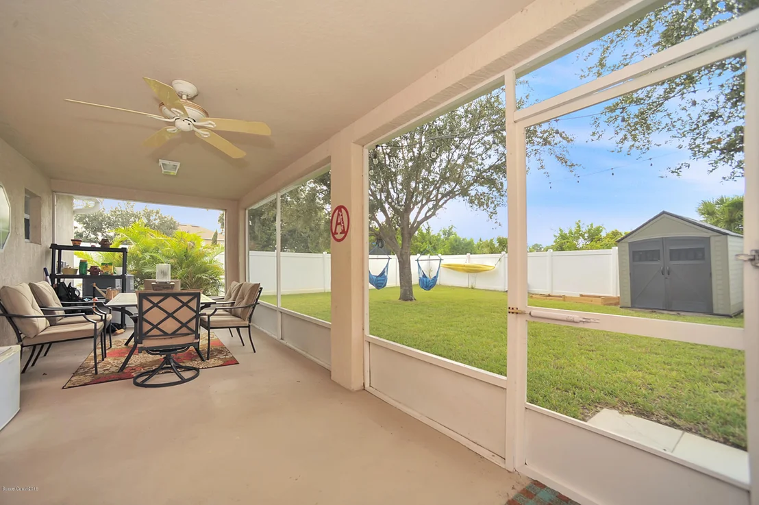 Photo of 5126 Mansford Place