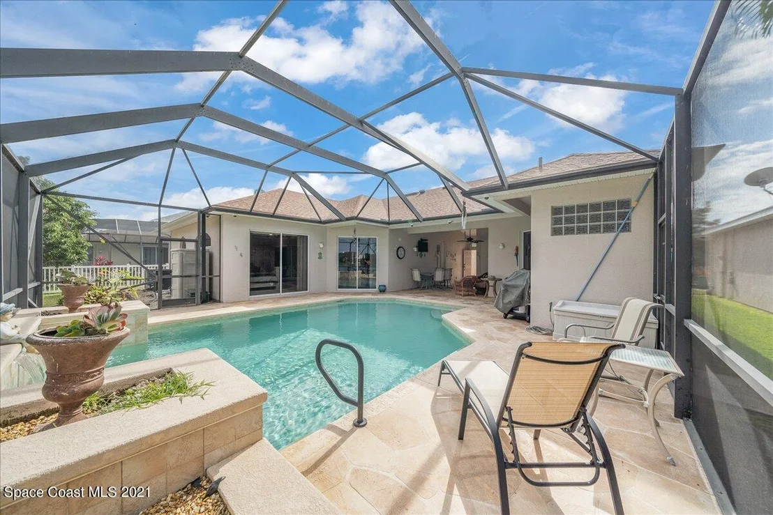 Photo of 1634 Sumter Lane