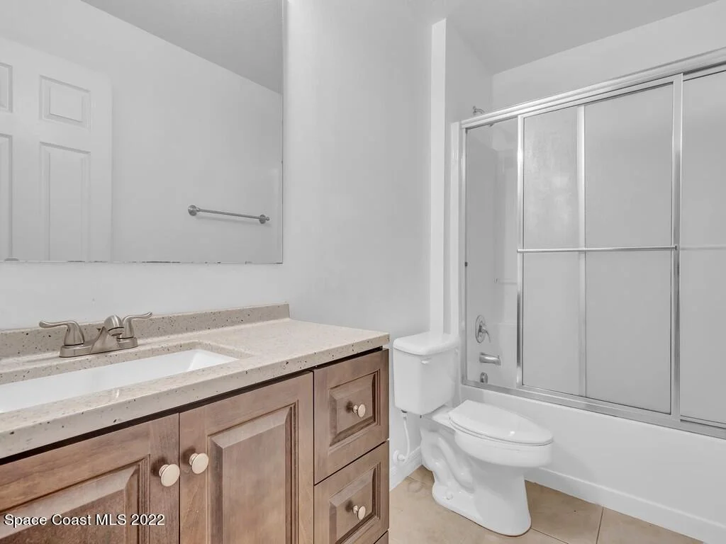Photo of 235 Stony Point Drive