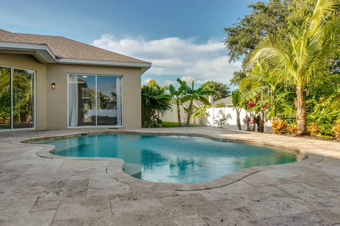 Photo of 1181 Tamango Drive