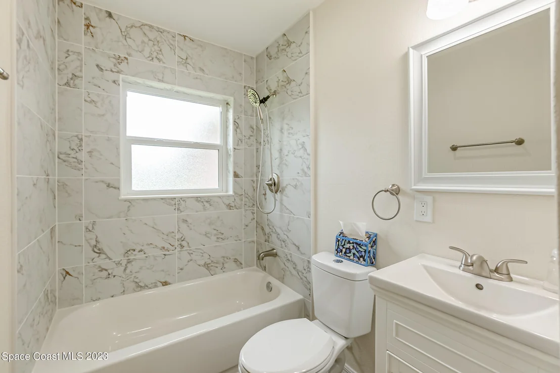 Photo of 1705 Academy Drive