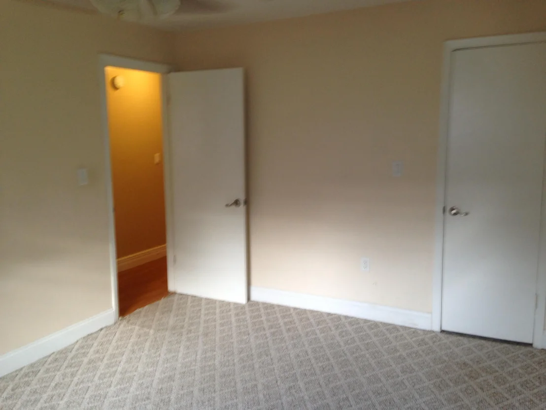 Photo of 165 Homburg Place