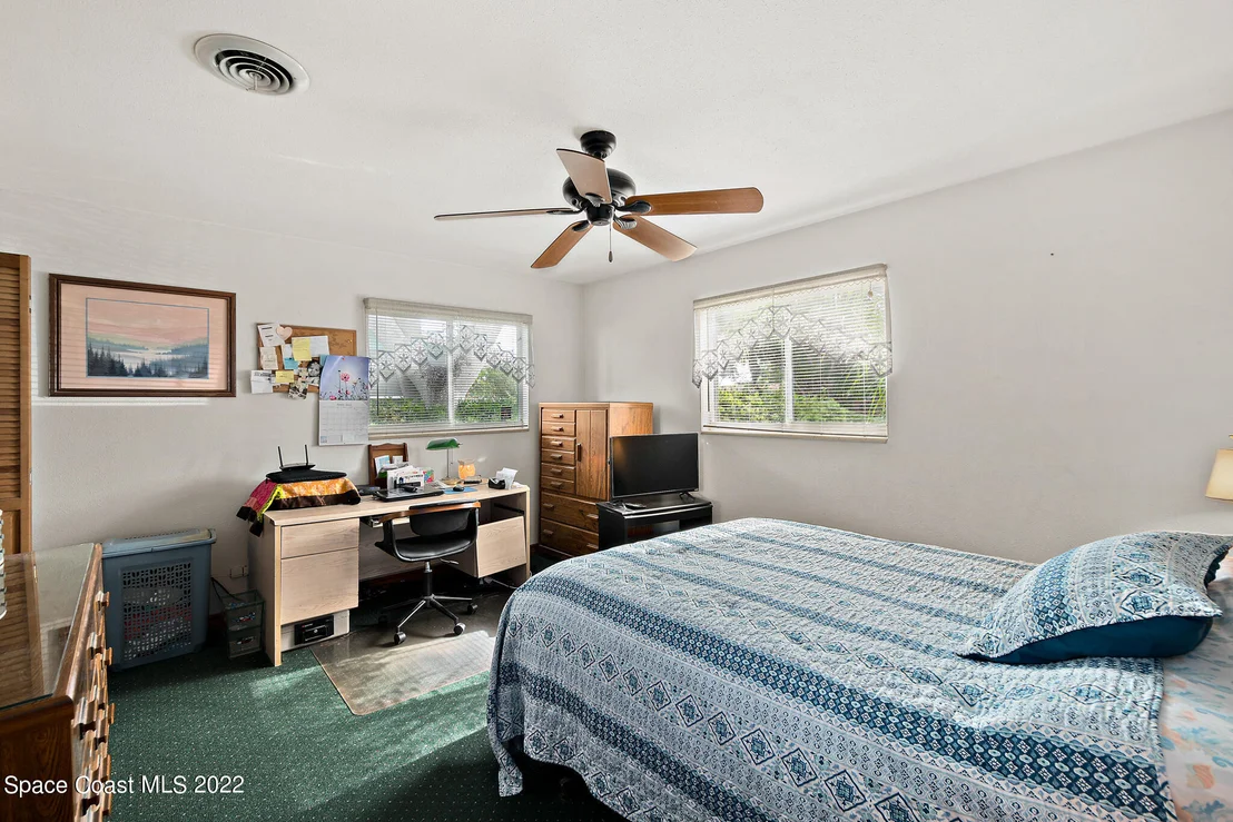 Photo of 1446 Stanley Drive