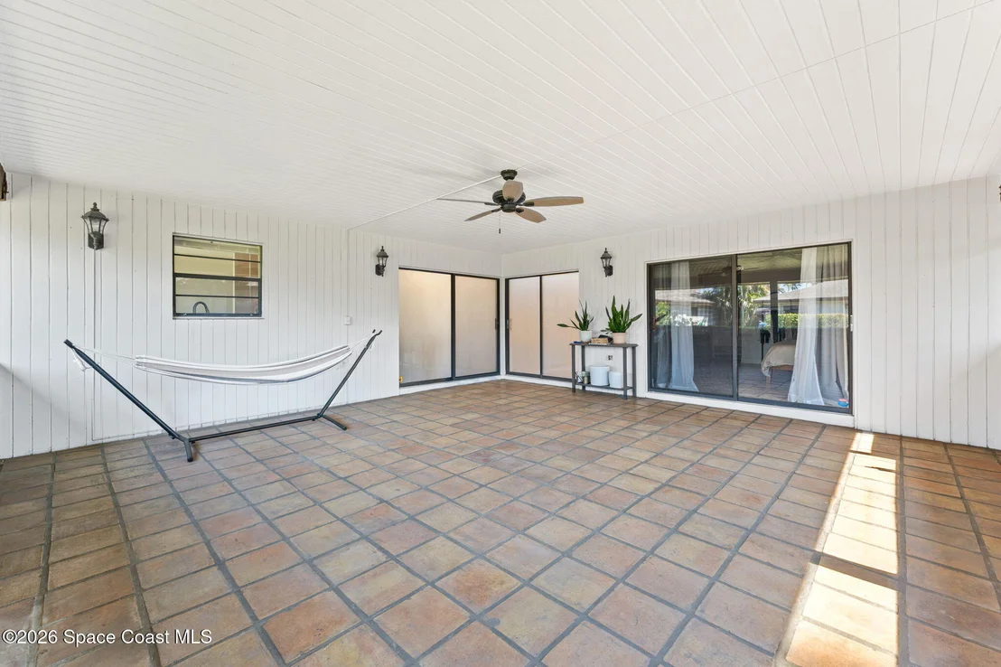 Photo of Unit 26 at 7811 Beechfern Circle
