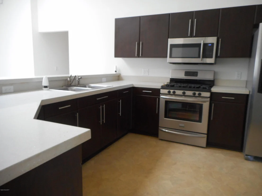 Photo of 1225 Meadow Lake Road
