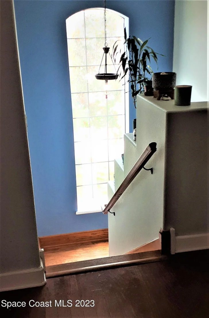Photo of 464 Point Lobos Drive