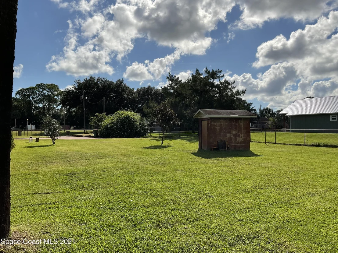 Photo of 2580 Tammy Drive