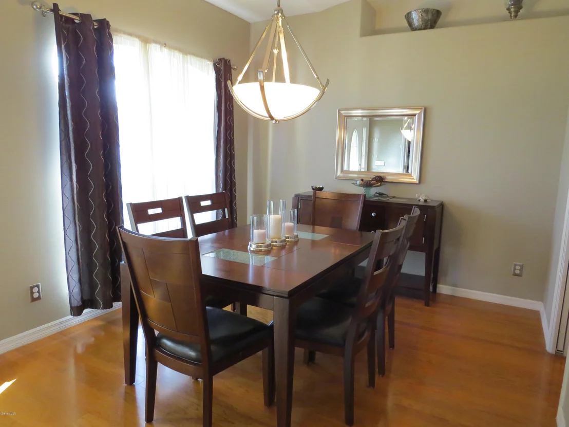 Photo of 930 Spring Oak Drive