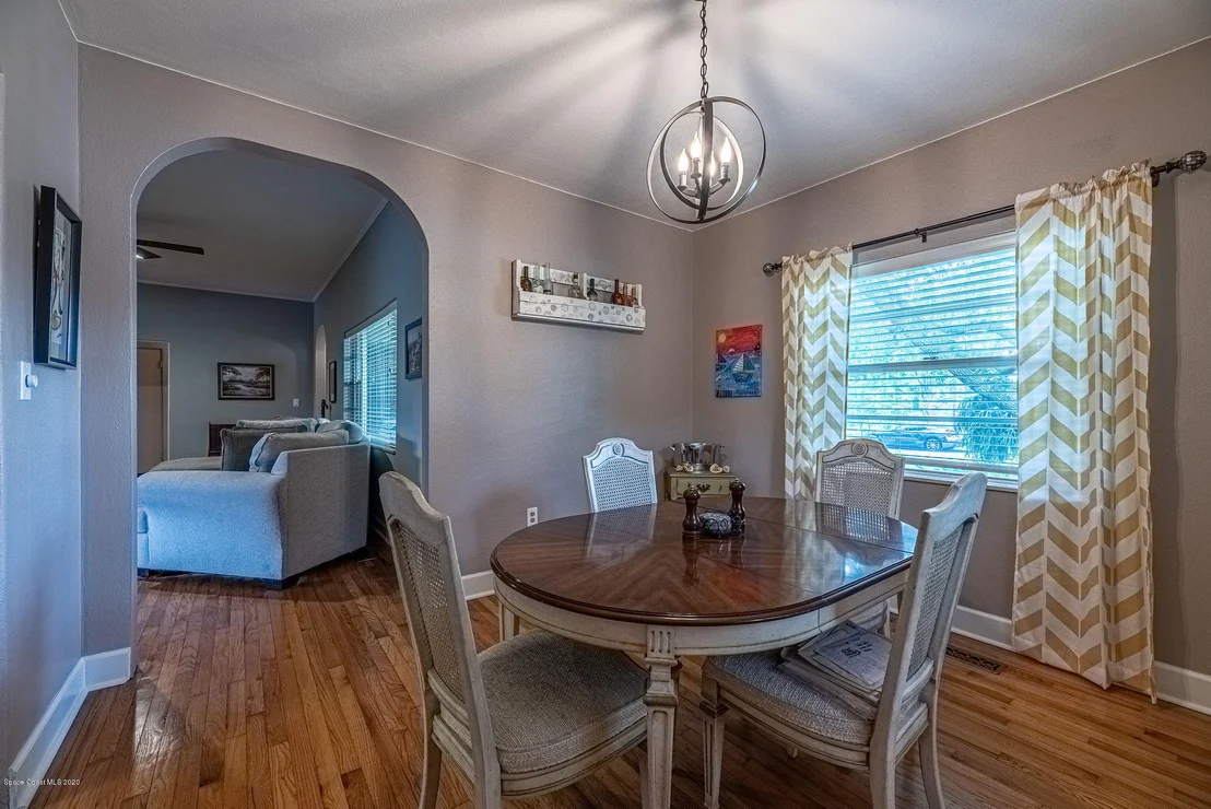 Photo of 2304 Macfarland Drive