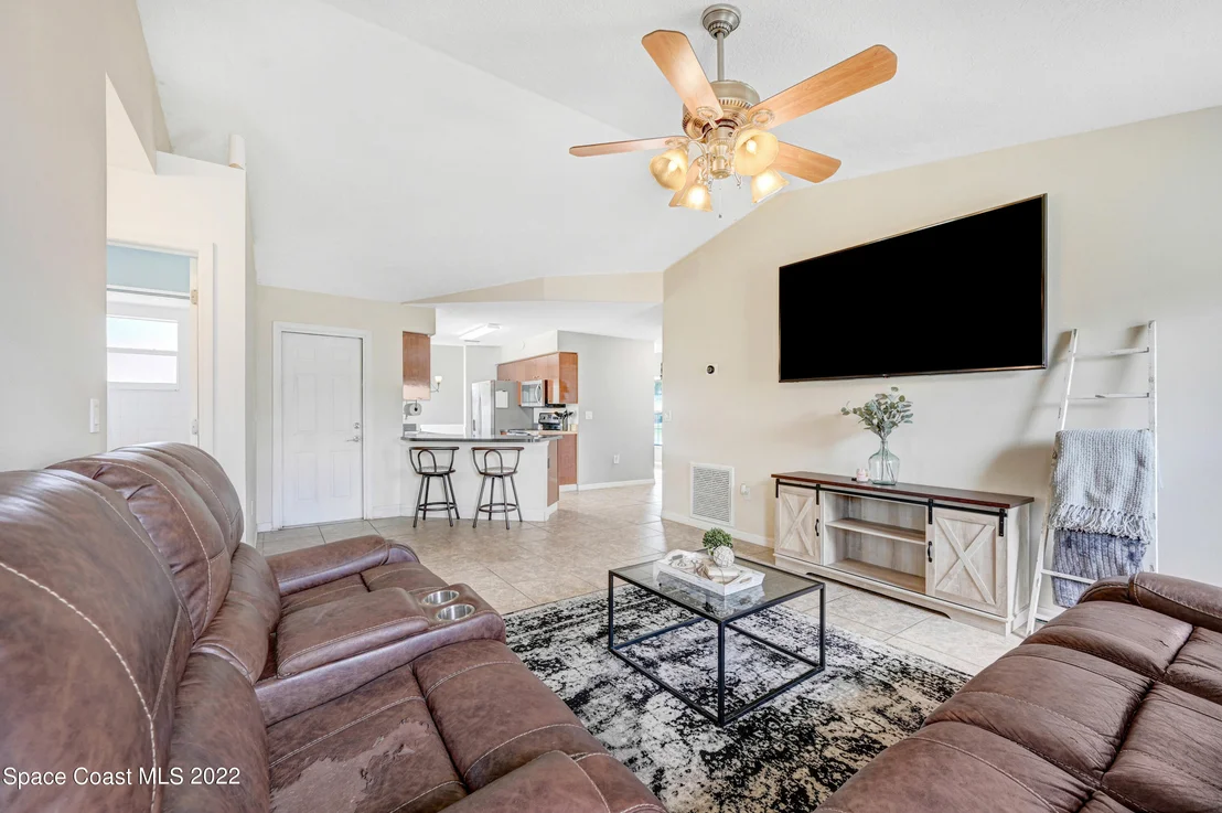 Photo of 5160 Arlington Road