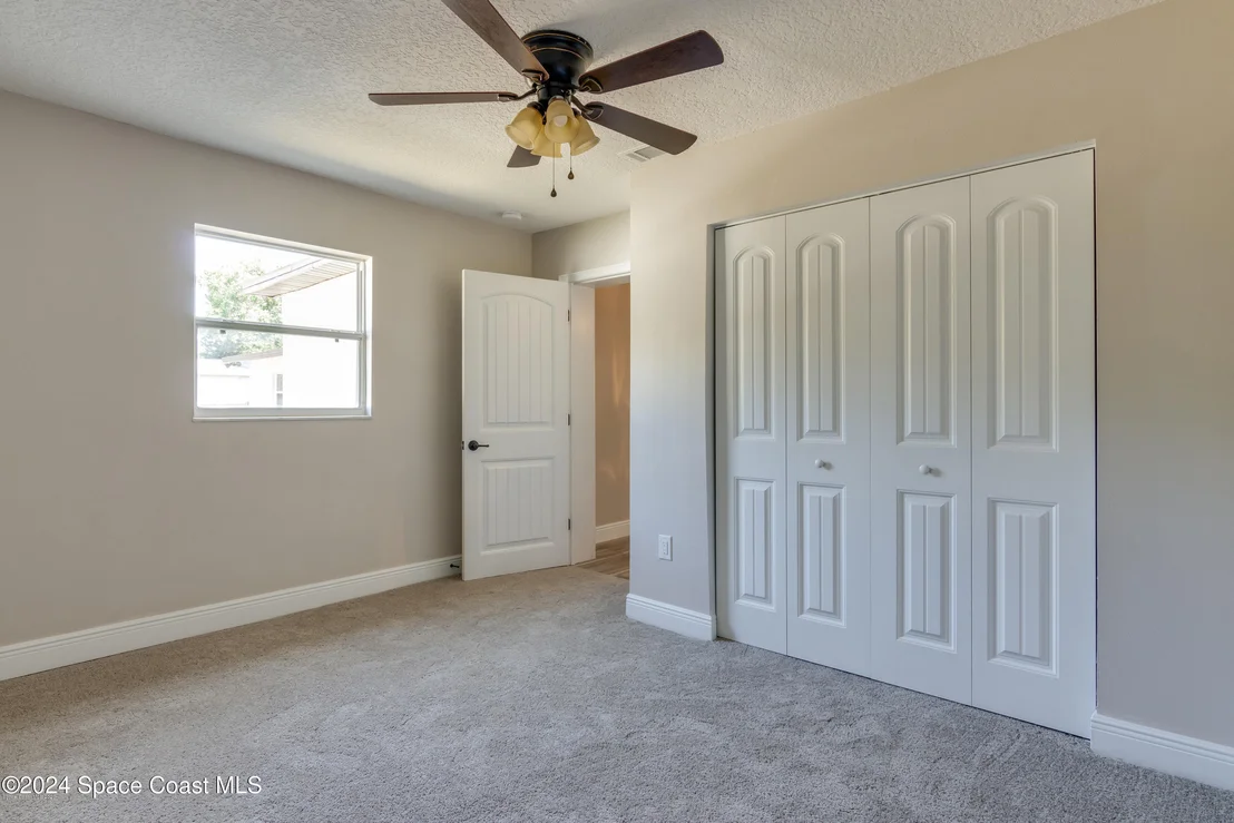 Photo of 251 A Lane