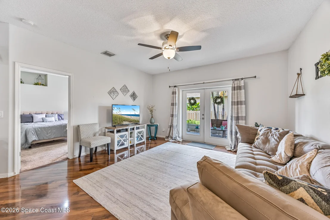 Photo of 2049 Maeve Circle