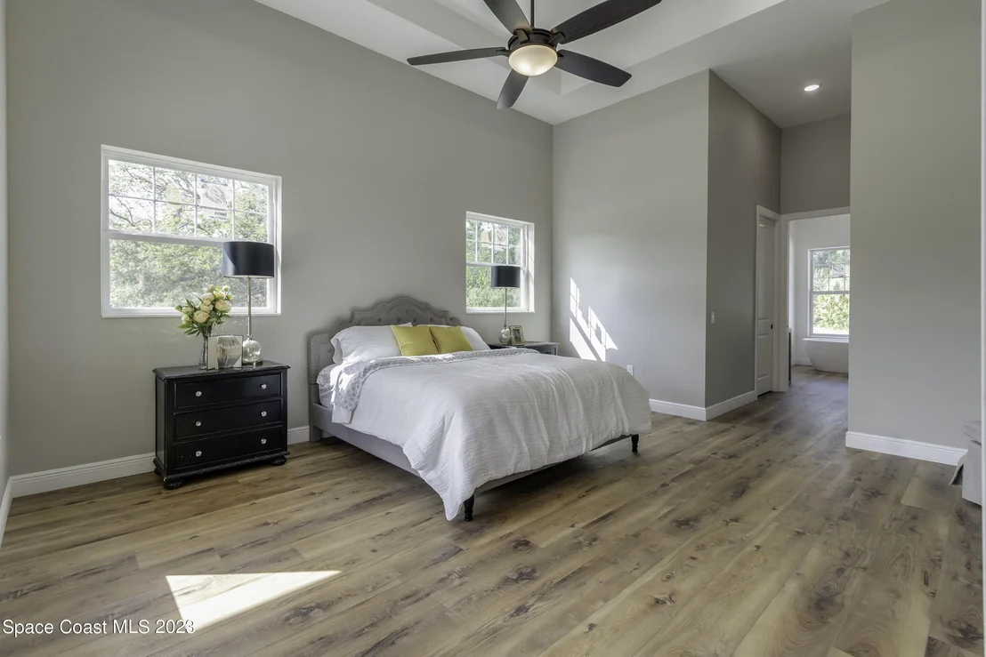 Photo of 7757 Windover Way