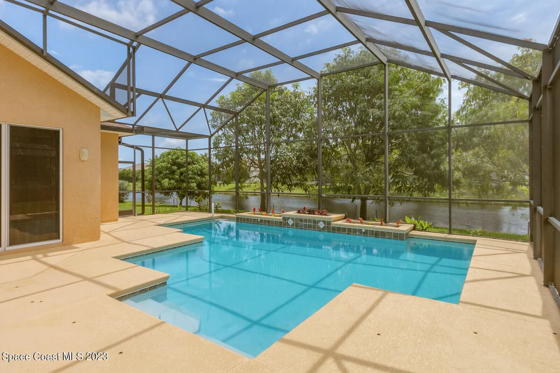 Photo of 1390 Tamango Drive