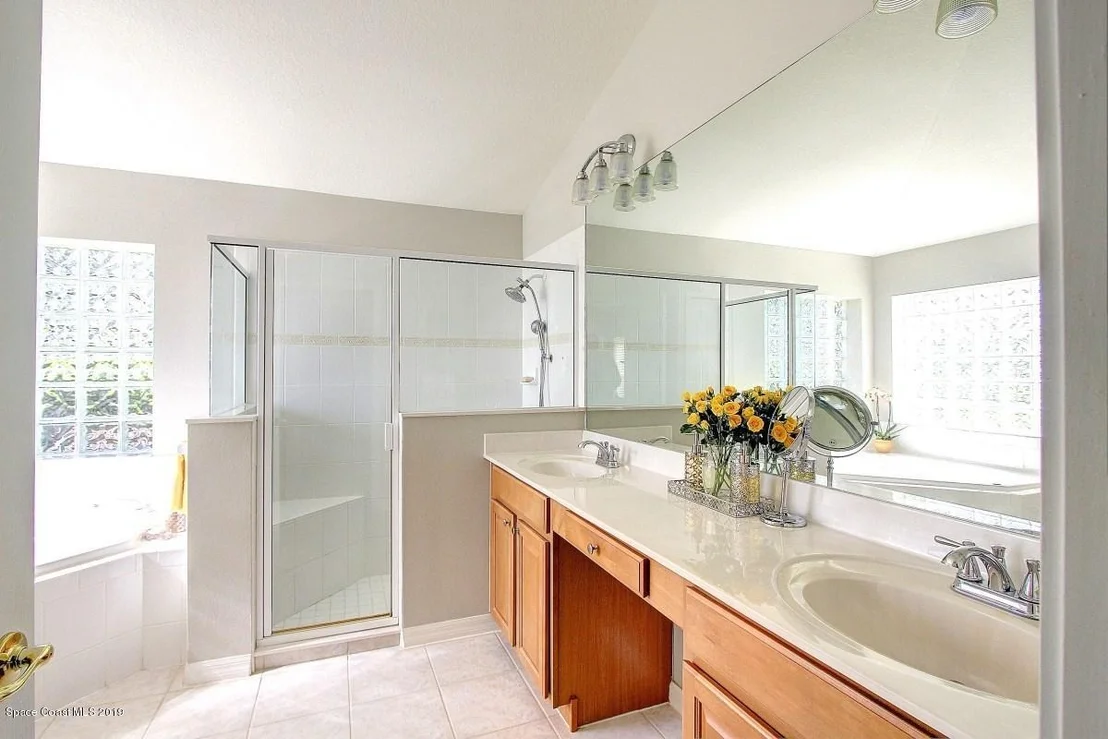 Photo of 1350 Lago Mar Drive