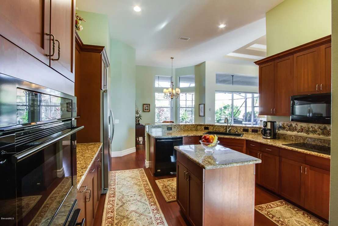 Photo of 6736 Arroyo Drive