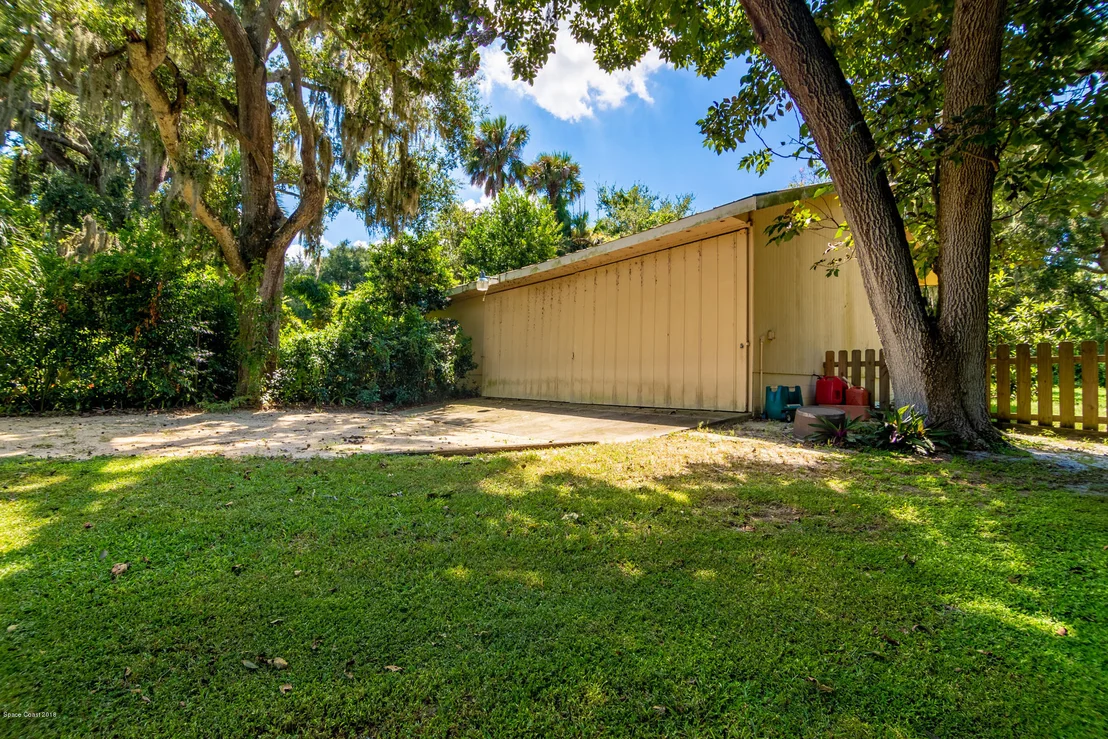 Photo of 1209 Rockledge Drive