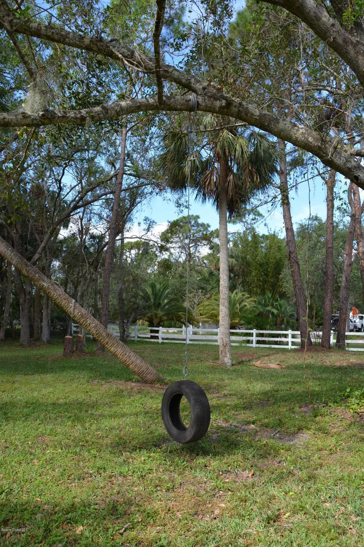 Photo of 1615 Harlock Road