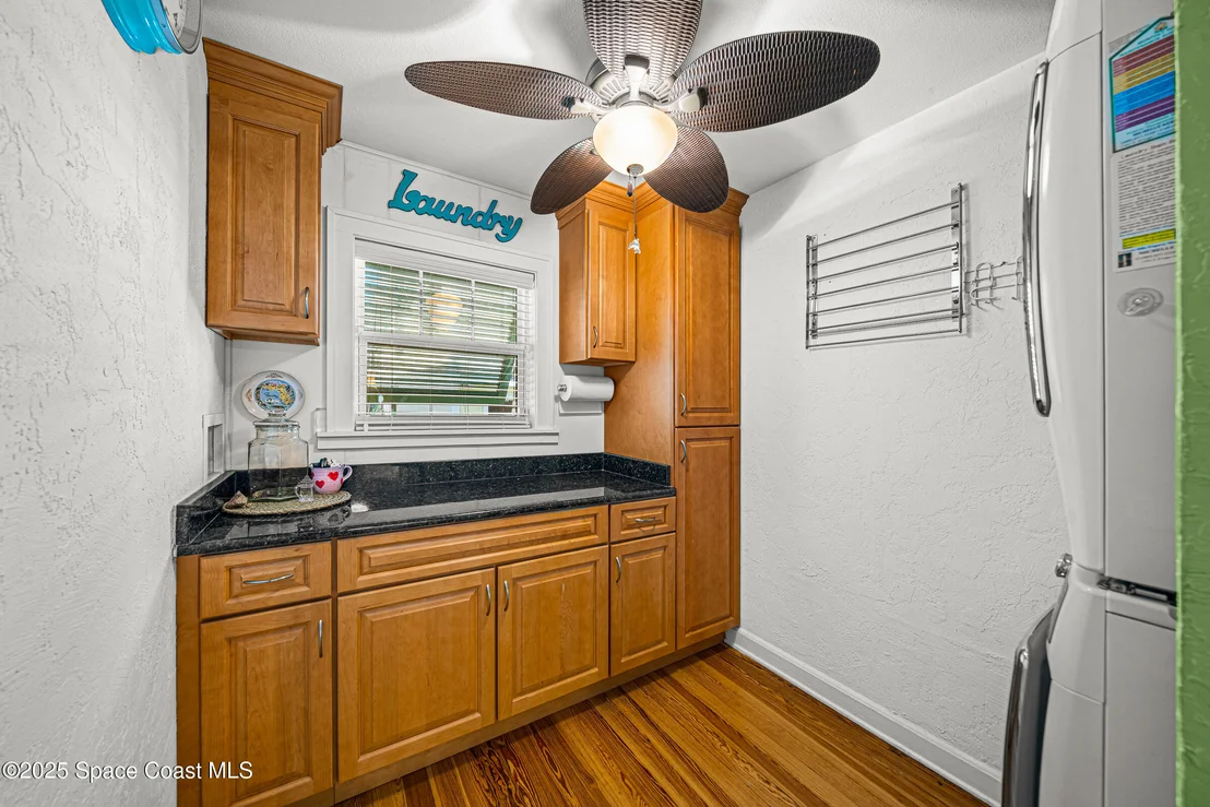 Photo of 1887 Rockledge Drive