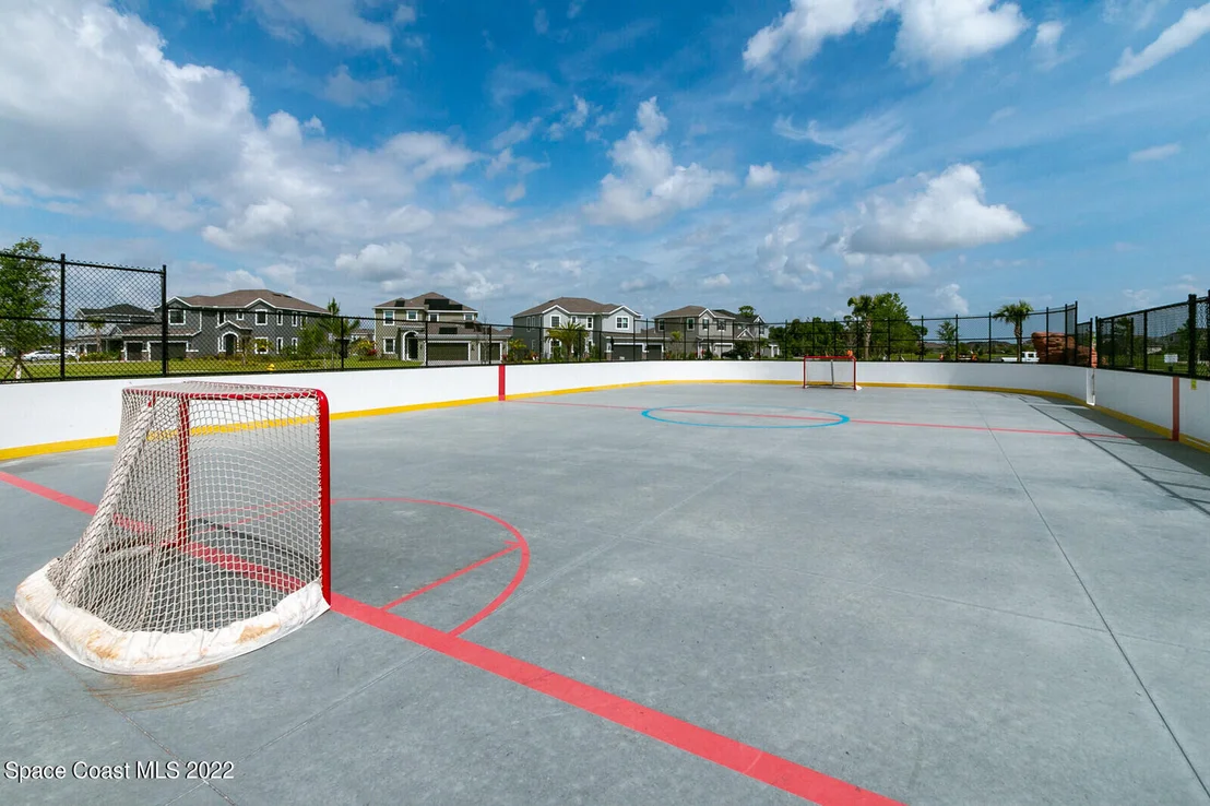 Photo of 3289 Ribbon Grass Drive