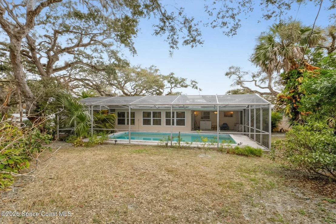 Photo of 3835 Mockingbird Drive
