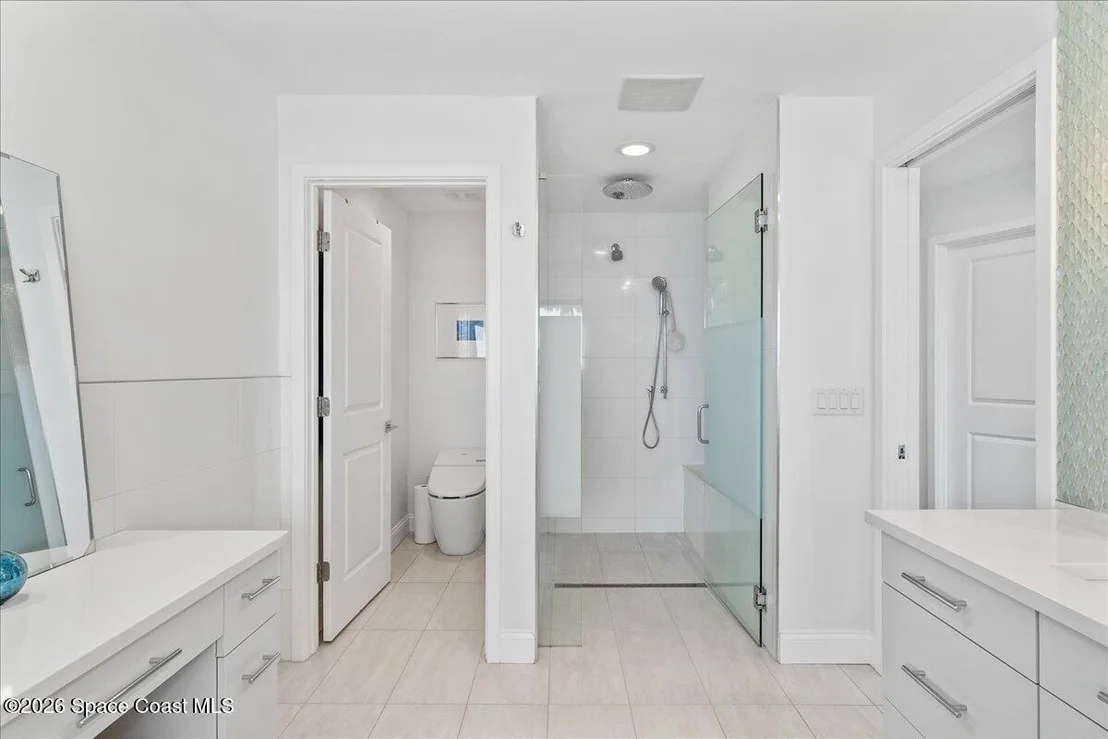 Photo of 408 Riverside Drive