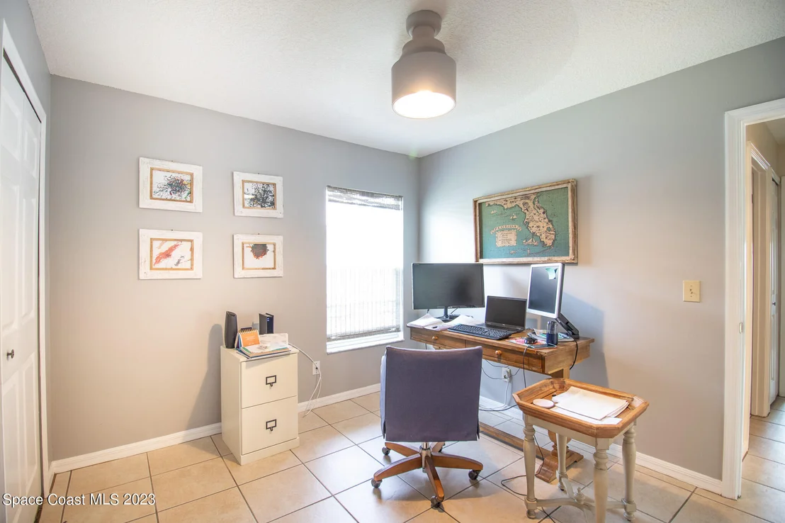 Photo of 4290 Silver Lake Drive