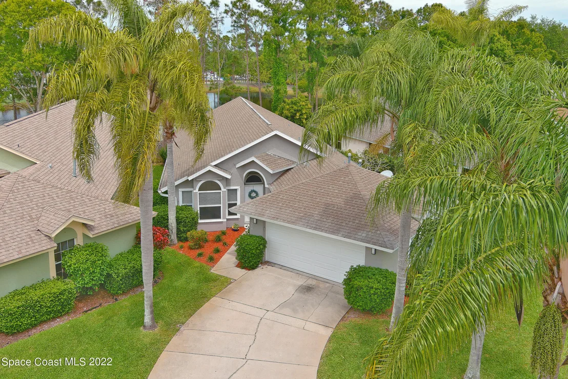 Photo of 3940 Saint Armens Circle
