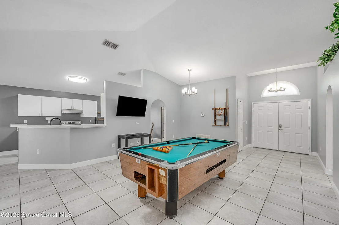 Photo of 1664 Vista Lake Circle