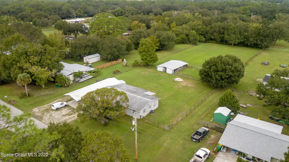 Photo of 4632 Janet Road
