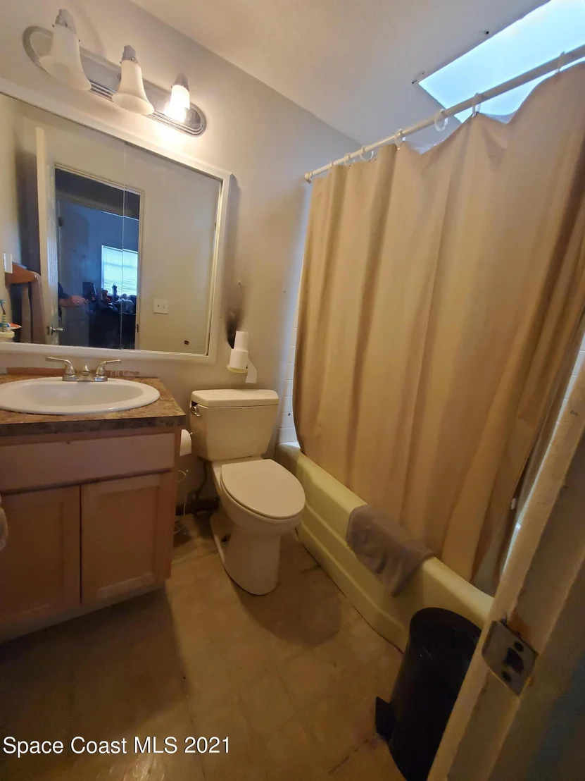 Photo of 1824 Smith Drive