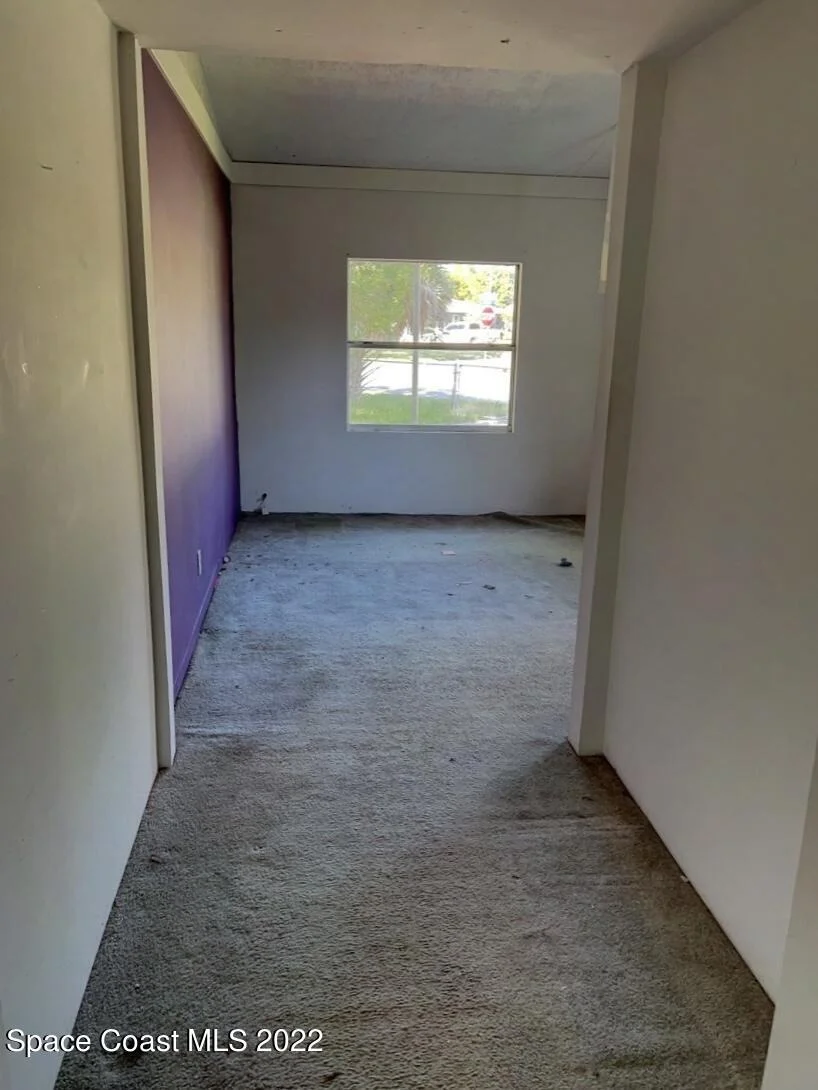 Photo of 363 Vesta Circle