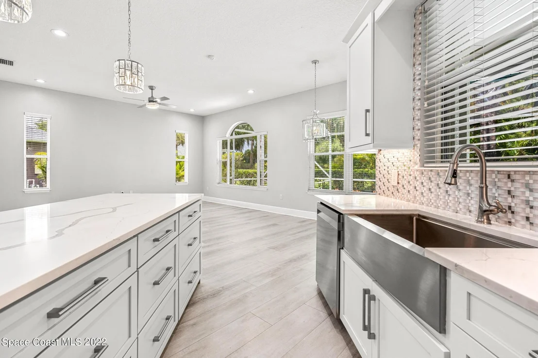 Photo of 4736 Merlot Drive