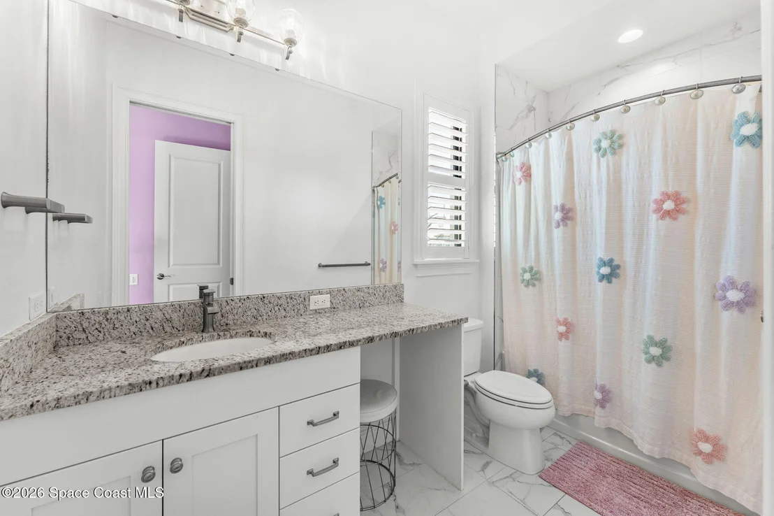 Photo of 3638 Lake Adelaide Place