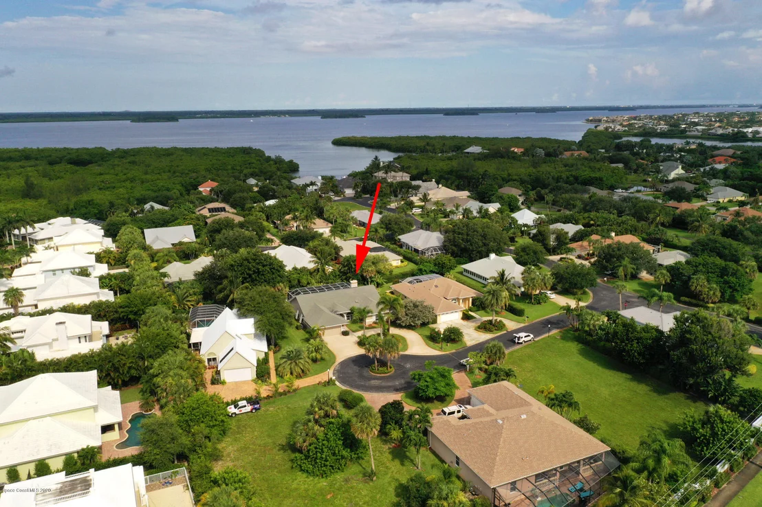 Photo of 1645 Shuckers Point