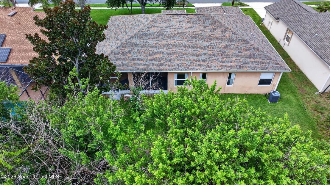 Photo of 903 Del Mar Circle