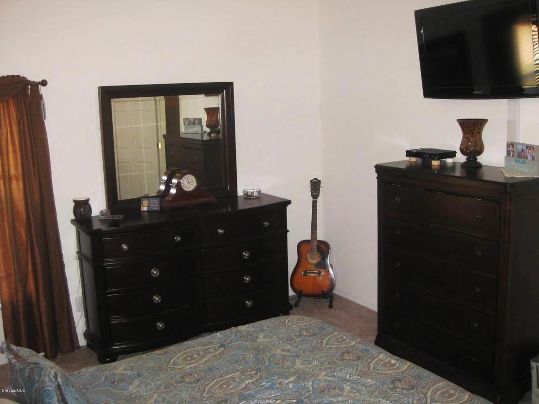 Photo of 2078 Maeve Circle