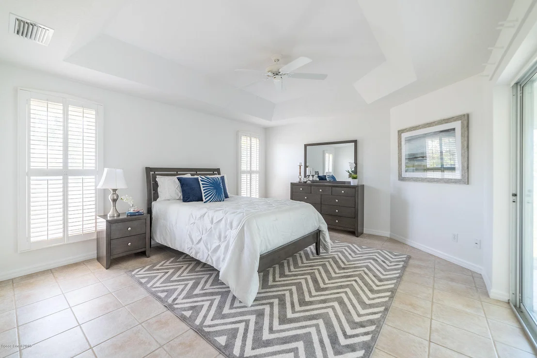 Photo of 270 Seaglass Drive